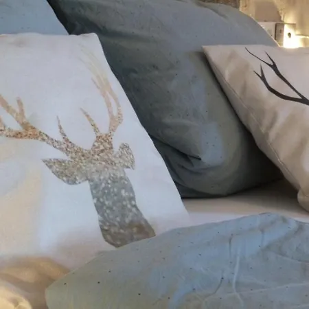 Apartament Schwarz I Wald Freudenstadt