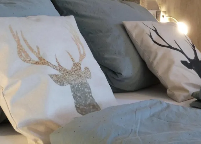 Apartman Schwarz I Wald Freudenstadt